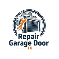 Repair Garage Door Humble TX